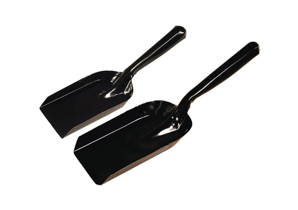 Household Coal Shovel 5" Bulldog Brand