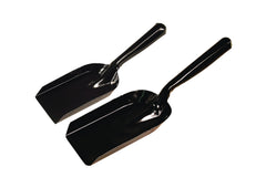 Household Coal Shovel 5" Bulldog Brand