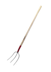 Hay Fork True Temper Darby Range