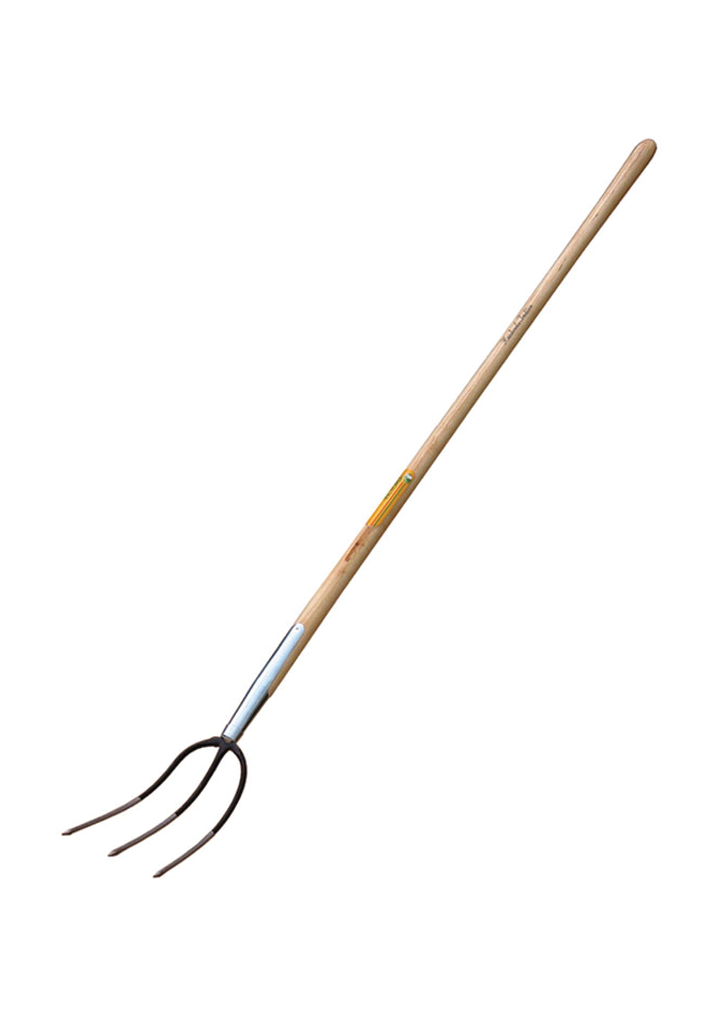 Hay Fork Victoria Brand – Charnwood Supplies