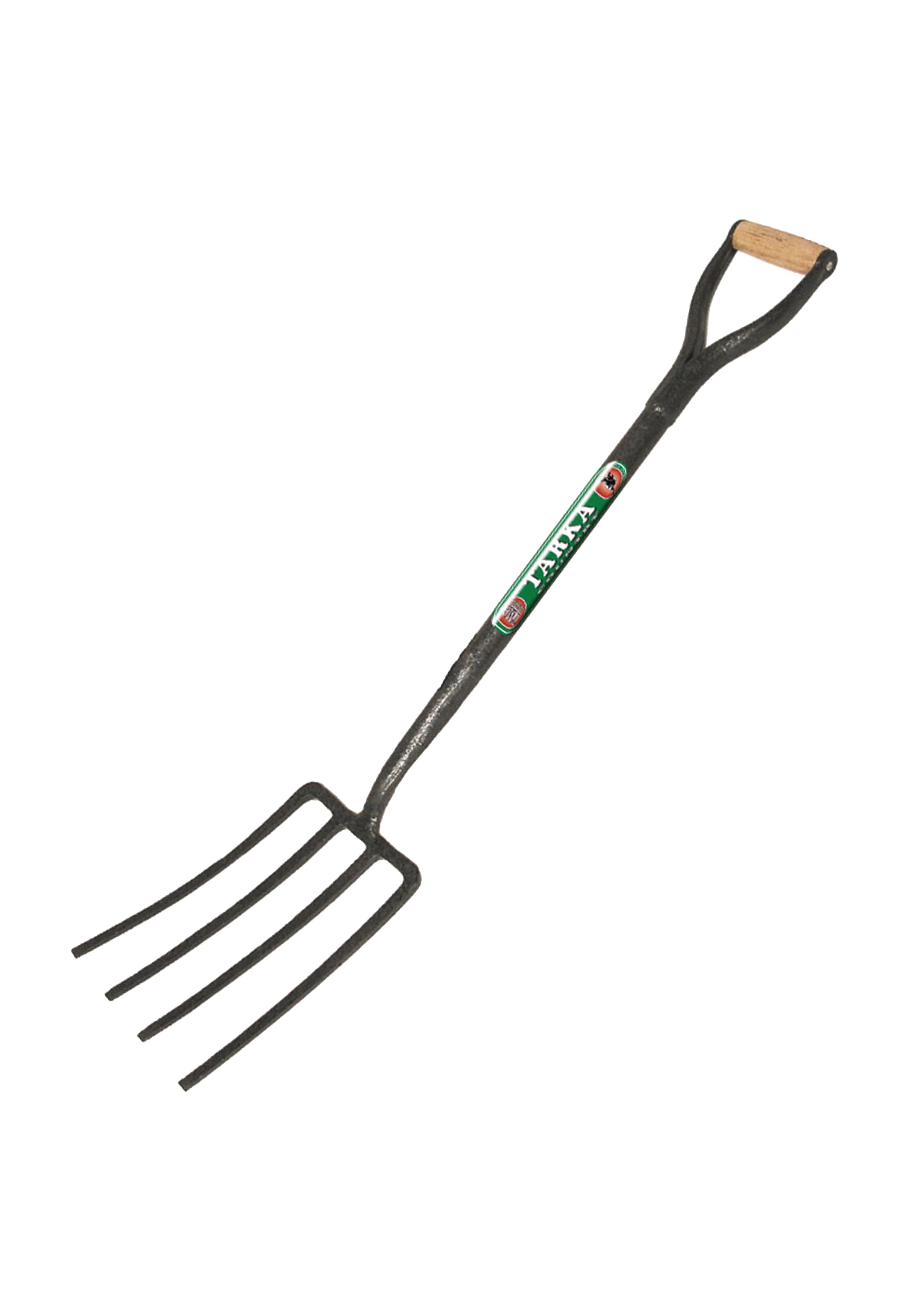 All Steel Fork Tarka Country Brand – Charnwood Supplies