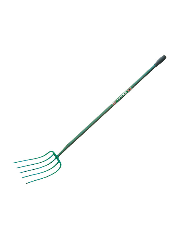 Manure Fork Tarka Country Brand