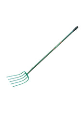 Manure Fork Tarka Country Brand