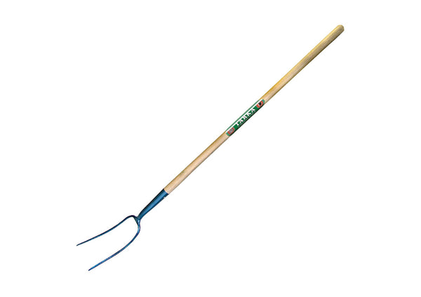 Hay Fork Tarka Country Brand