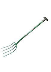 Manure Fork Tarka Country Brand