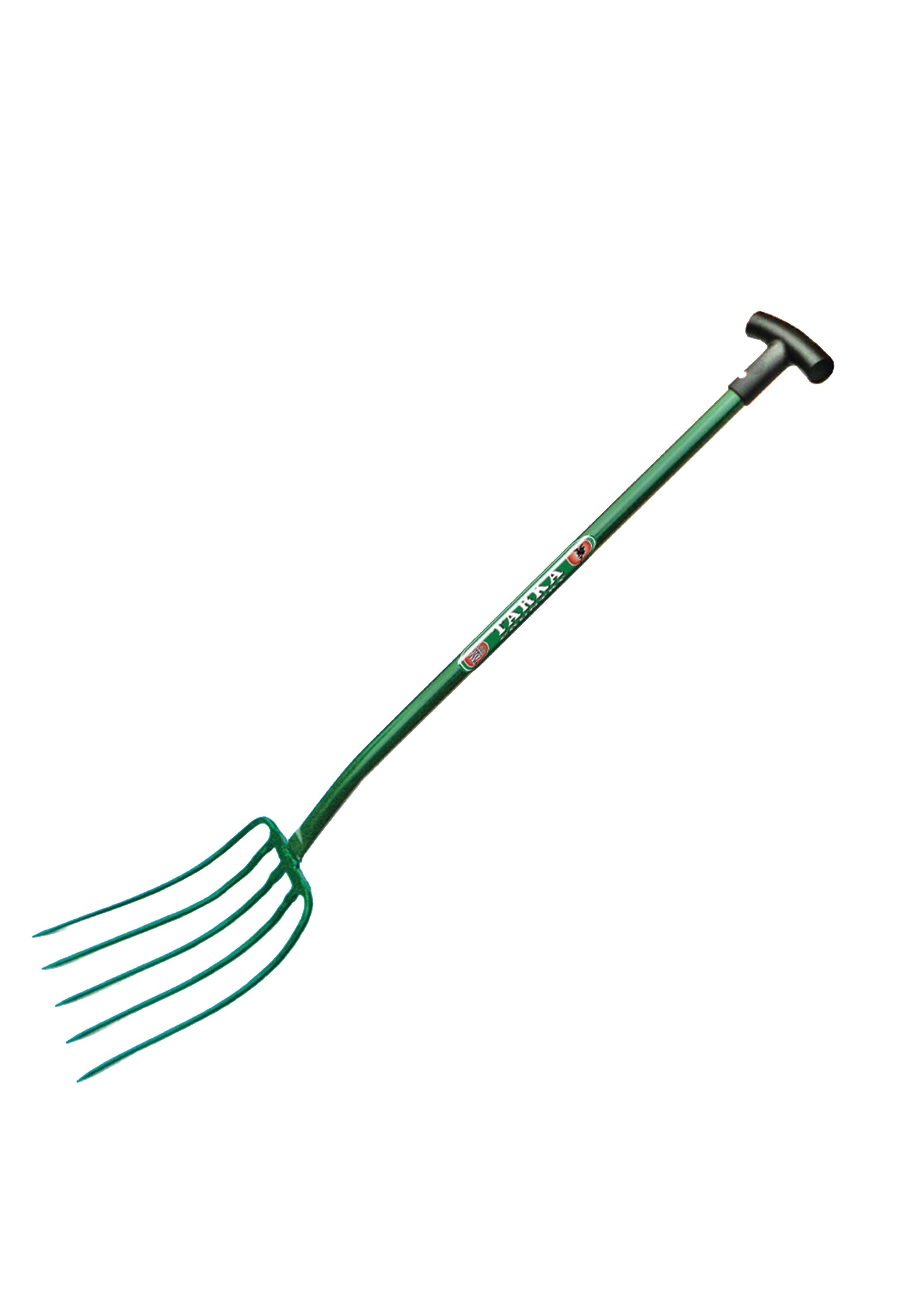 Manure Fork Tarka Country Brand – Charnwood Supplies