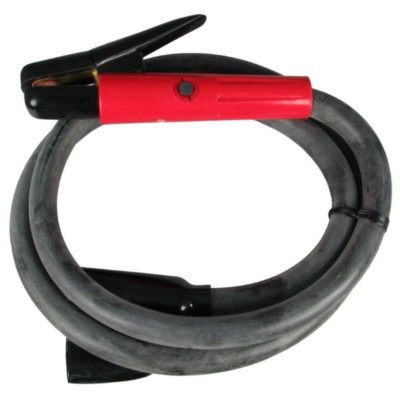 K3 TORCH C/W 6FT CABLE