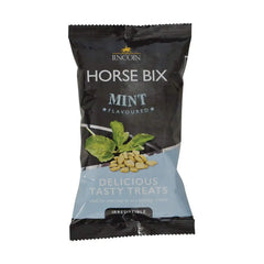 LINCOLN HORSE BIX ASSORTED 150G X 30