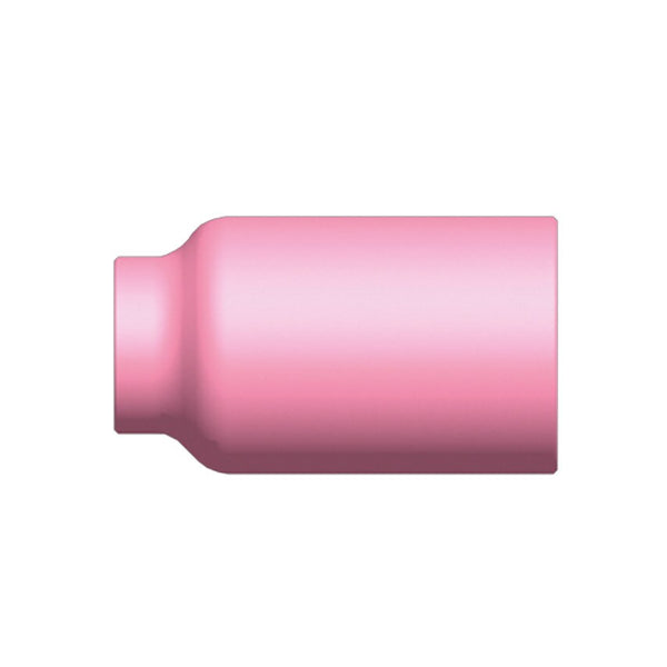 GAS LENS CUP 1/2"/13MM