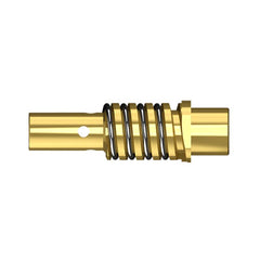 MB15 TIP ADAPTOR M6 L/H
