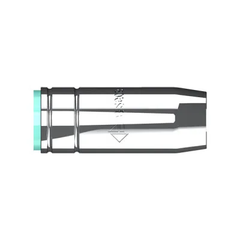 MB25 CONICAL NOZZLE 19/32"/15MM