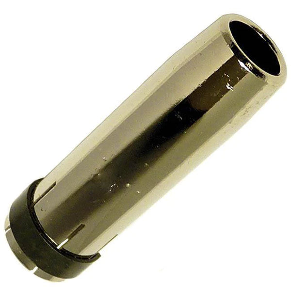 MB36 CONICAL SHROUD 5/8"/16MM