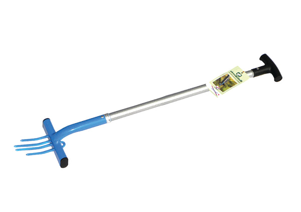 Multiweeda Ragwort Fork Fynalite Brand