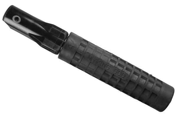 MYKING 600 AMP ELECTRODE HOLDER
