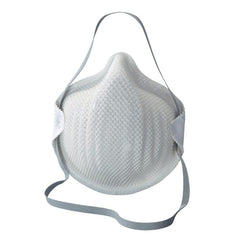 MOLDEX 2400 CLASSIC UN-VALVED DISP. RESP. BOX 20