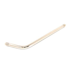 300MM BENT HEATING NECK