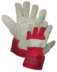 POWER RIGGER GLOVES PR