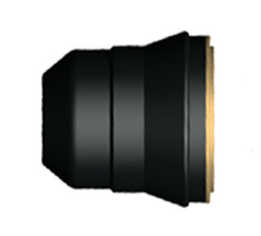 PLASMA RETAINING CAP