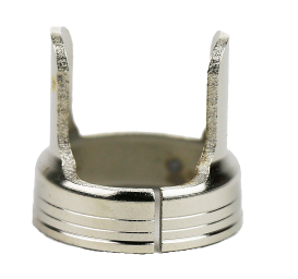PARWELD PLASMA DOUBLE POINT SPACER