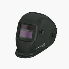 XR935H AUTO VARIABLE WELDING & GRINDING HELMET