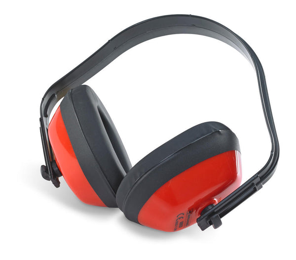 EAR DEFENDERS SNR 27