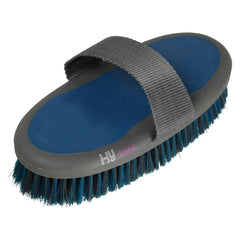Hy Sport Active Body Brush