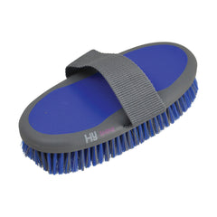 Hy Sport Active Body Brush