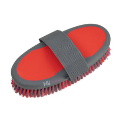 Hy Sport Active Body Brush