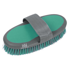 Hy Sport Active Body Brush