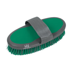 Hy Sport Active Body Brush