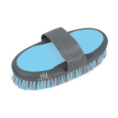 Hy Sport Active Body Brush