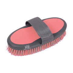 Hy Sport Active Body Brush