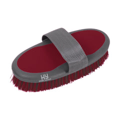 Hy Sport Active Body Brush