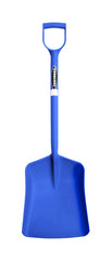 Gorilla Shovel Blue