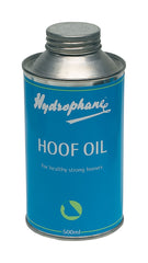 Hydropne Hoof Oil 500ml
