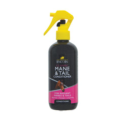 Lincoln Classic Mane & Tail Conditioner