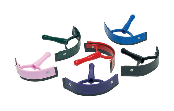 Lincoln Plastic Sweat Scrapper