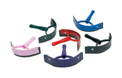 Lincoln Plastic Sweat Scrapper