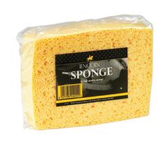 Lincoln Sponge