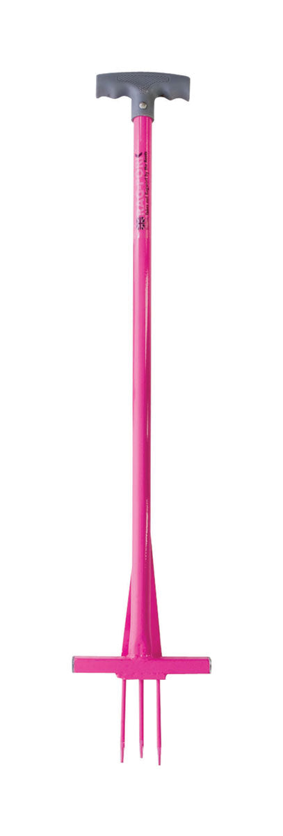 Rag Fork – Charnwood Supplies