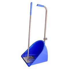 RD Gorilla Tidee Blue