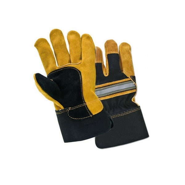 PANTHER PREMIUM RIGGER GLOVES PR
