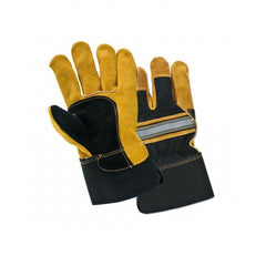 PANTHER PREMIUM RIGGER GLOVES PR