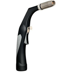 PARWELD XTM255I 250A MIG INVERTER WELDING PACKAGE