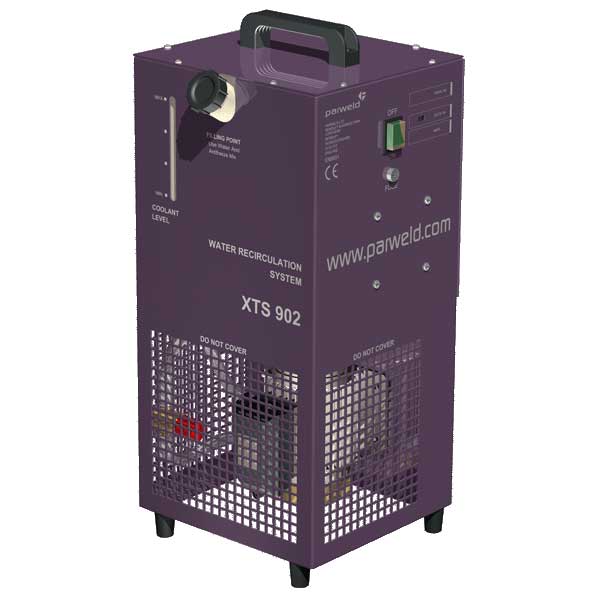 XTS902 WATER COOLER 110/240V