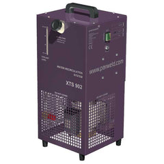 XTS902 WATER COOLER 110/240V