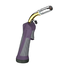 MB25 4 METRE PROGRIP MAX MIG TORCH PACKAGE