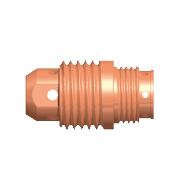 COLLET BODY 1/16"/1.6MM