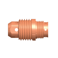 COLLET BODY 1/16"/1.6MM