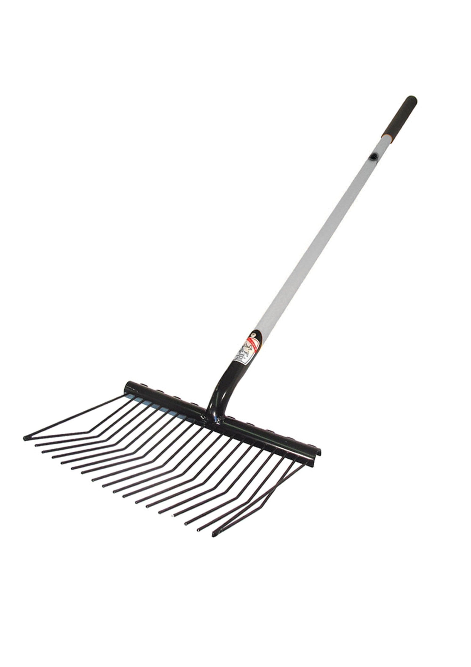 Shavings Fork Fynalite Brand – Charnwood Supplies